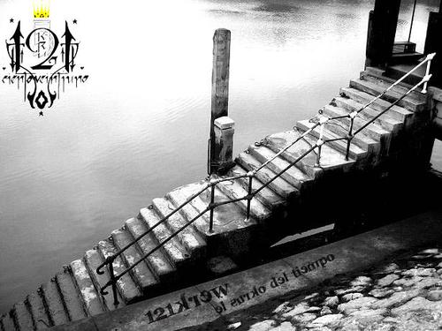 121krew-diskoaren azala.jpg